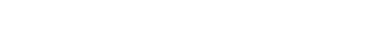 CITMA