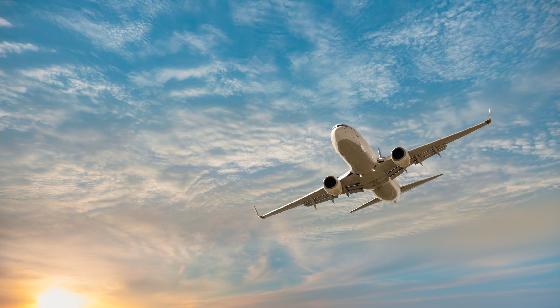 Air Canada airline